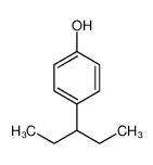 29528-33-4 structure, C11H16O