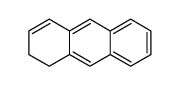 58746-82-0 1,2-二氢蒽