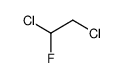 1,2-二氯氟乙烷