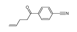 1001615-58-2 structure, C12H11NO