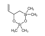 113017-78-0 structure, C8H18O2Si2