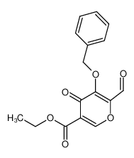 1246616-92-1 structure