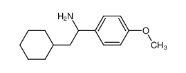 852432-68-9 structure