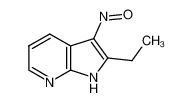 936243-31-1 structure, C9H9N3O