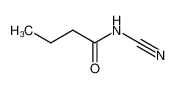 5634-65-1 structure