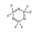 15599-91-4 六氟环三磷腈