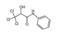 861357-55-3 structure, C9H8Cl3NO2