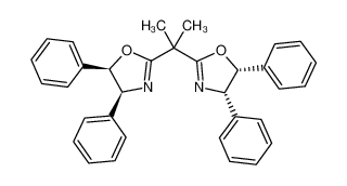 157825-96-2 structure, C33H30N2O2