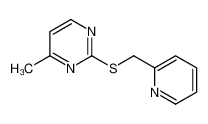 854375-22-7 structure