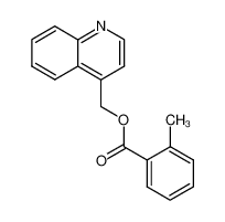 77934-73-7 structure, C18H15NO2