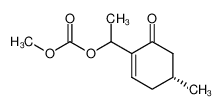 679841-58-8 structure, C11H16O4