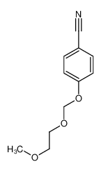 104575-17-9 structure