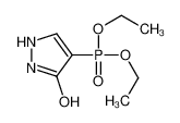 63614-71-1 structure