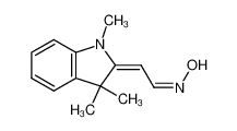 144598-22-1 structure