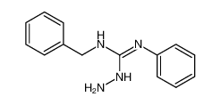 88104-37-4 structure