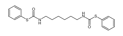 61578-93-6 structure