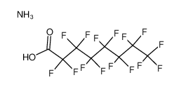 3825-26-1 structure