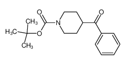 193217-39-9 structure