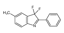 1570214-78-6 structure