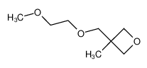 141100-05-2 structure, C8H16O3