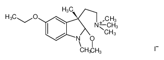 1374147-74-6 structure