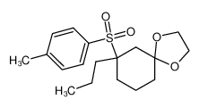 82235-20-9 structure