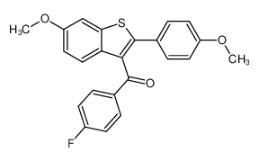 206434-77-7 structure