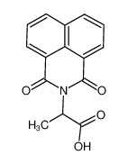 135980-46-0 structure, C15H11NO4