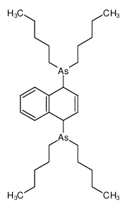 205593-30-2 structure