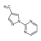 857641-45-3 structure