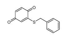 100374-44-5 structure