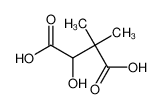 23394-55-0 structure