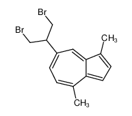 123257-26-1 structure