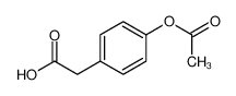 38177-33-2 4-乙酰氧基苯乙酸