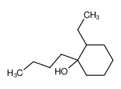 80605-32-9 structure