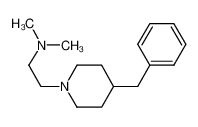 Pimetine 3565-03-5