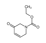 66643-50-3 structure