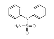 587-14-4 structure