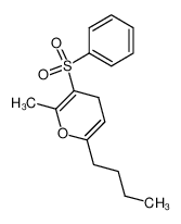 532392-68-0 structure