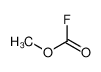 1538-06-3 structure