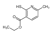 54364-26-0 structure