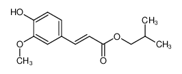 909104-80-9 structure, C14H18O4