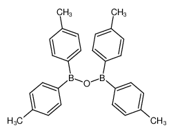 96216-69-2 structure
