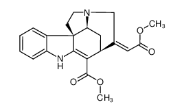 219650-30-3 structure