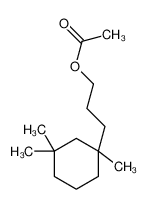 93917-67-0 structure, C14H26O2