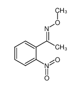 1262802-04-9 structure