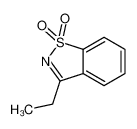 61798-56-9 structure, C9H9NO2S