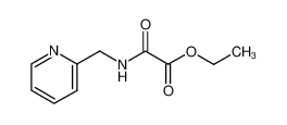 46460-25-7 structure