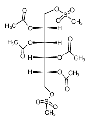 15410-48-7 structure