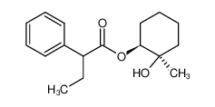 118907-66-7 structure